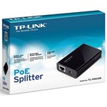 TPLINK TLPOE10R POE SPLITTER