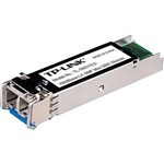 TPLINK TLSM311LS MINIGBIC MODULE