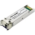 TPLINK TLSM321B 1000BASEBX WDM BIDIRECTIONAL SFP MODULE