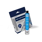 COMPATIBLE EPSON C13T02P292 INK CARTRIDGE HIGH YIELD CYAN