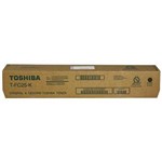 TOSHIBA TFC25K TONER CARTRIDGE BLACK