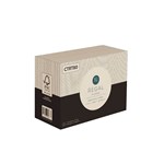 TRU SOFT HAND TOWEL ROLL 1 PLY 180MM X 80M CARTON 16