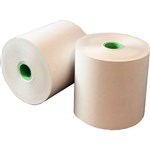 ALLIANCE PAPER CASH REGISTER ROLL THERMAL BPA FREE 80 X 80 X 17MM CARTON 30