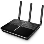 TPLINK ARCHER VR600 WIRELESS GIGABIT VDSLADSL MODEM ROUTER