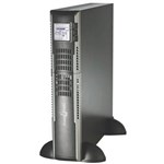 POWERSHIELD CENTURION RT UPS 3000VA BLACK