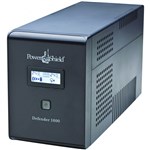 POWERSHIELD DEFENDER UPS 1600VA
