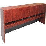RAPID MANAGER HUTCH 1800 X 1050 X 380MM APPLETREEIRONSTONE