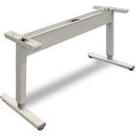 VISIONCHART AIRO MECHANISM SUITABLE FOR 1500MM TOP