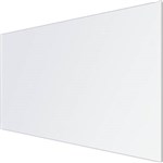 VISIONCHART LX2 E3 SLIM EDGE MAGNETIC PROJECTION WHITEBOARD 3000 X 1200MM