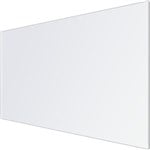 VISIONCHART LX6000 SLIM EDGE MAGNETIC WHITEBOARD 1500 X 1200MM