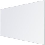 VISIONCHART LX6000 SLIM EDGE MAGNETIC WHITEBOARD 900 X 600MM