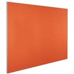 VISIONCHART LX7000 SLIM EDGE KROMMENIE PINBOARD 3000 X 1200MM