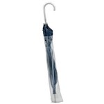 VISIONCHART AUTO UMBRELLA WRAPPING MACHINE POLYBAGS PACK 2000