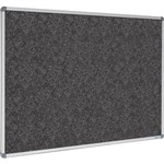 VISIONCHART SUPER TOUGH PINBOARD 1800 X 900MM SCRUBBABLE