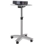 VISIONCHART UNO PROJECTOR STAND