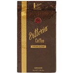 VITTORIA ITALIAN BLEND GROUND COFFEE 1KG