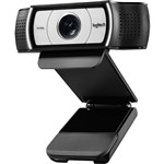 LOGITECH C930E HD WEBCAM