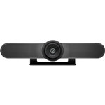 LOGITECH MEETUP 4K CONFERENCE WEBCAM