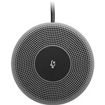 LOGITECH MEETUP EXPANSION MICROPHONE