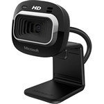 MICROSOFT LIFECAM HD3000 WEBCAM