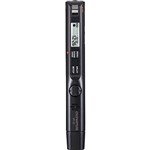 OLYMPUS VP10 PEN STYLE VOICE RECORDER BLACK
