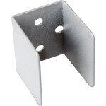 RAPID SCREEN WALL STARTER PRECIOUS SILVER