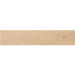 WOODBEQUIET ACOUSTIC PLANK 200 X 1000MM WINE BARREL