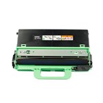 BROTHER WT220 WASTE PACK