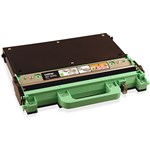 BROTHER WT320CL WASTE PACK