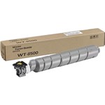 KYOCERA WT8500 WASTE BOTTLE