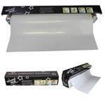 WIZARD WALL WHITEBOARD FILM SYSTEM 330MM X 75M