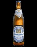 WEIHENSTEPHAN BEER ORIGINAL ALKOHOLFREI 500ML