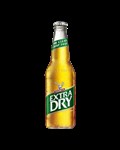 TOOHEYS BEER EXTRA DRY STUBBIES