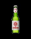 STRONGBOW CIDER ORIGINAL