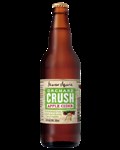 JAMES SQUIRE CIDER ORCHARD APPLE 345ml