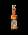 THE HILLS CIDER COMPANY PEAR