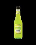 MIDORI ILLUSION 275ML