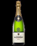 CHAMPAGNE DUPERREY PREMIER CRU BRUT