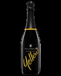 YELLOWGLEN YELLOW