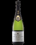 LOUIS AUGER CHAMPAGNE BRUT