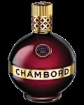 CHAMBORD LIQUEUR 500ML