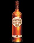 SOUTHERN COMFORT 700ML