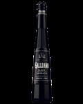 GALLIANO BLACK SAMBUCA 700ML