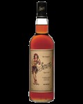 SAILOR JERRY SPICED RUM 700ML
