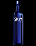 SKYY VODKA 700ML