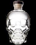 CRYSTAL HEAD VODKA 700ML