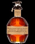 BLANTONS ORIGINAL PRIVATE RESERVE BOURBON 700ML