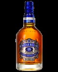CHIVAS REGAL SCOTCH 18 YR OLD 700ml