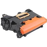 FUJI XEROX CT350973 DRUM UNIT