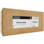 FUJI XEROX CT350976 DRUM UNIT